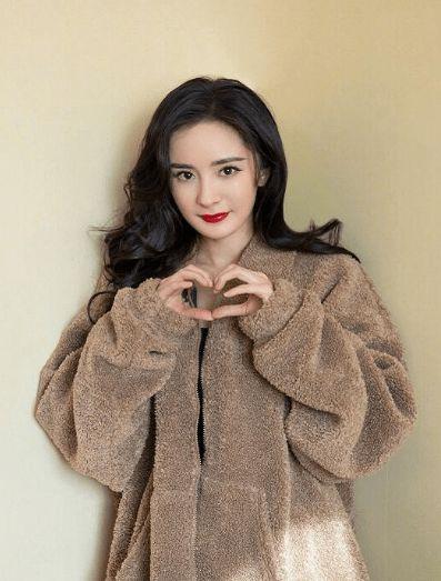 周雨彤八卦爆料最新,揭秘娱乐圈新晋女神的甜蜜生活  第2张