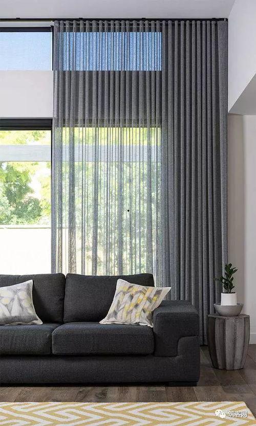 窗帘爆料视频大全下载免费,揭秘幕后精彩瞬间