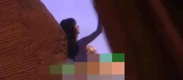 娱乐吃瓜 大爆料百度云,百度云独家大爆料,吃瓜群众必看! 第2张 娱乐吃瓜 大爆料百度云,百度云独家大爆料,吃瓜群众必看! 第2张