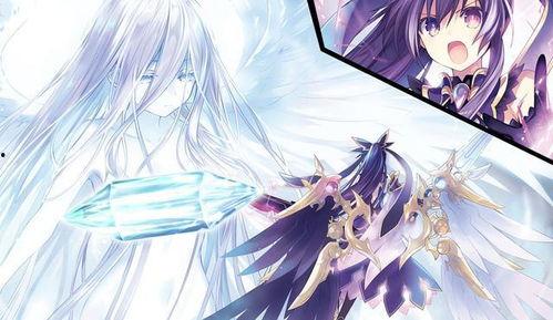 约战最新爆料,神秘角色登场，战局风云再起！  第1张