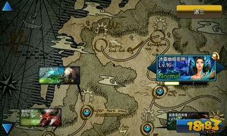 地下城与勇士端游最新爆料,神秘职业登场,全新副本等你挑战! 第1张 地下城与勇士端游最新爆料,神秘职业登场,全新副本等你挑战! 第1张