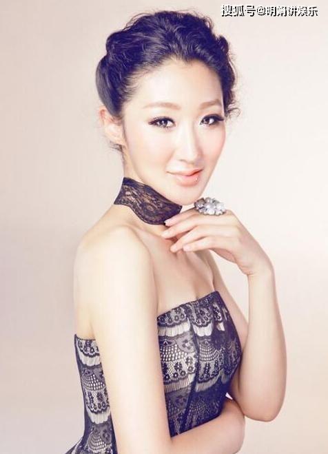 活尸李依馨在线观看,惊悚校园求生记 第3张 活尸李依馨在线观看,惊悚校园求生记 第3张