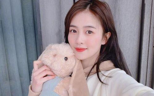 白鹿最新爆料,揭秘娱乐圈背后的惊人真相 第2张 白鹿最新爆料,揭秘娱乐圈背后的惊人真相 第2张