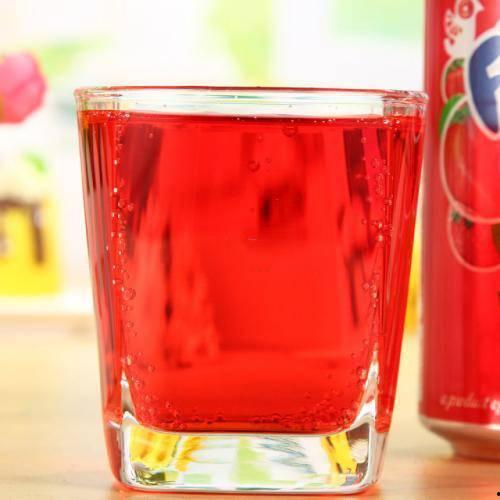 爆料四川可乐假货视频,视频曝光惊人内幕  第2张