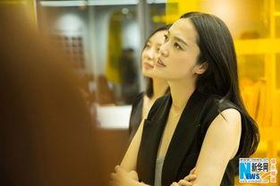 温江上班的闺蜜爆料视频,温江上班日常揭秘