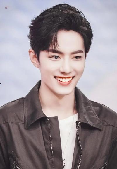 圈内爆料肖战人士,圈内人士揭秘真实一面  第2张