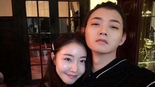 徐沐言前女友爆料视频大全,揭秘明星感情生活真相  第2张