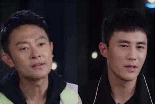 杜淳最新爆料,娱乐圈背后的惊人真相